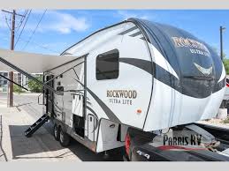 The stylish modern look boasts the hottest brand in the industry. Pin On I Want This