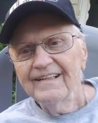 Search Lawrence Malik Obituaries and Funeral Services