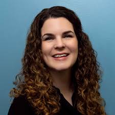 Find postpartum therapists & psychiatrists in Illinois