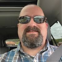 200+ "Withrow" profiles