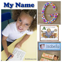 Promoting physical activity for infants and infants should not be exposed to direct or reflected sunlight. All About Me Activities Crafts And Lessons Plans Kidssoup