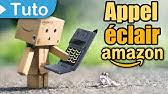 Au 3631, du lundi au vendredi de 8h à 18h et le samedi de 8h30 à 13h depuis l'étranger au +33 0810 821 821 du lundi au vendredi de 9h à 18h Amazon Colis Non Recu Comment Faire Tuto Reclamation Remboursement Youtube