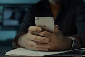 Tap the portrait orientation lock button to make sure that it's off. How To Stop My Iphone 8 Plus From Rotating