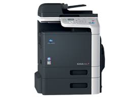 Bizhub c3110 print functions user guide. Konica Minolta Bizhub C3110 3100p Rental Printers Busys Ca