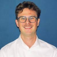 70+ “Valdemar” profiler