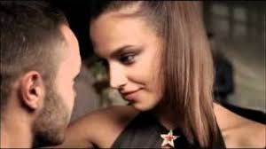 The liquor of really italian expresso coffee. Caffe Borghetti Ricetta Storia E Acquisto Pubblicita Caffe Borghetti