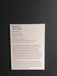 Pin On An Afro Heritage