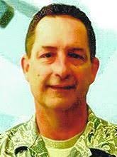 Bryan Muth Obituary (1956