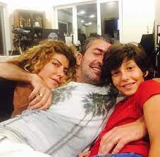 Download erkan petekkaya y su esposa didem petekkaya rapid si usor la calitate maxima (320kbps) pe muzicahot. Erkan Petekkaya Nin Esi Kimdir Nurgul Yesilcay Iddiasi Internet Haber