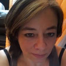 Pauline Andersen (webbiewitch)