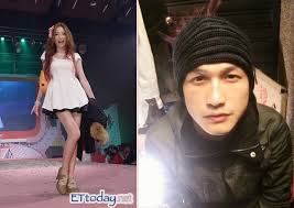 什么时候 ？ 我 什么时候 成你恩人了？ 大哥， 什么时候 走？ 那么， 什么时候 炸？ 什么时候 炸那是第三步. å¿«è¨Š æ€§æ„Ÿäººå¦» è¨±ç¶­æ©èªå©šè®Š çµ‚çµèˆ‡alex7å¹´å©š Ettodayæ˜Ÿå…‰é›² Ettodayæ–°èžé›²