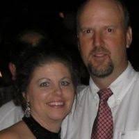 Tammy Roark (tammyr)