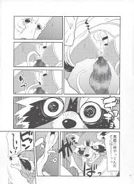 INK (Kreuz, Kandagawa Gufu)] ROCKET START! – Guardians of the Galaxy dj  [JP] - Gay Manga | HD Porn Comics
