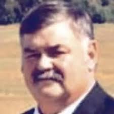 Obituary information for Robert James Anderson