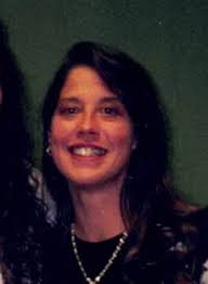 Obituary information for Tena Marie Iacona