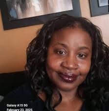 The "Dominican Dominator" is a lesson of how good guys can persevere and  succeed, especially outside of the "expected" norm..  http://www.theshadowleague.com/articles/driven-victor-martinez