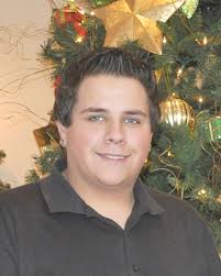 Cody Ponder Obituary