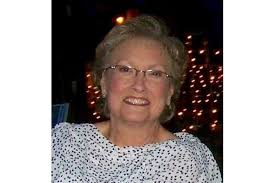 Nancy Brock Obituary (1947