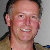 Search John Luke Obituaries and Funeral Services