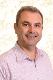 Reed Welcomes New Trustees