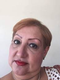 Compañeros de Supermercado Amigo Altomar nos encontramos de luto ante la  pérdida de nuestra querida compañera Julia Ortiz. Que en Paz Descanse.