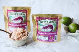 Image result for Pink 1977 Caloric