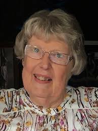 Marlys Ostrand Obituary January 28, 2021