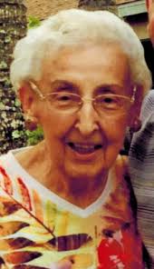 Obituary information for Fran Cox