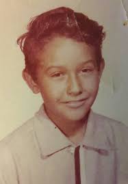 Edward Soto Obituary