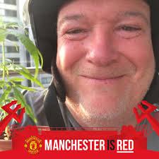 Where is the best Sunday roast in Barbados?