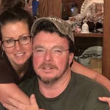 Fundraiser for Thomas Alderman by Jason Liggett : Alderman family memorial  Fund