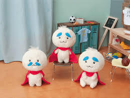 Has Joel heard of Meso? I think he'd be intrigued by this sus little Duende  : r/Vinesauce