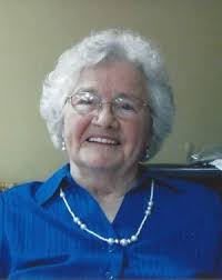 PARSONS: Muriel Helen (Coward) of Exeter