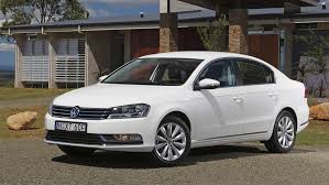 Check spelling or type a new query. Used Vw Passat Review 1995 2014 Carsguide