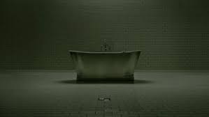 Production designer eve stewart explains the chillingly gorgeous visuals of the thriller. A Cure For Wellness Film Review It Will Flop Because It Betrays The Viewer S Trust London Evening Standard Evening Standard