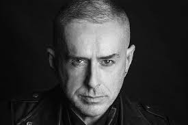 80's Calling festival at Darlington Arena