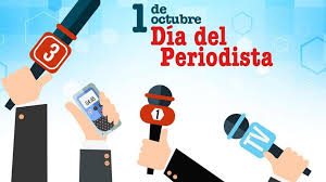 El 8 de septiembre se conmemora el día internacional del periodista en homenaje al periodista checo julius fucik. Dia Del Periodismo En El Peru