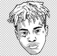 See more ideas about drawings, rapper art, dragon ball tattoo. Pin On Project X