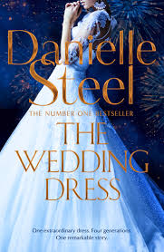 The Wedding Dress Pan Macmillan Au