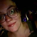 Nita Daugherty's Instagram, Twitter & Facebook