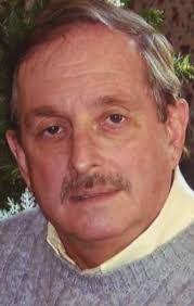 Richard Lemire's Instagram, Twitter & Facebook