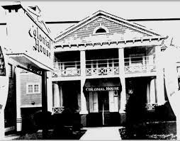 Pin By Deb On Old Youngstown Ohio Youngstown Ohio Youngstown Ohio