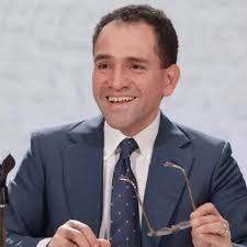 Hacienda aplicará IVA a plataformas digitales y no nuevos impuestos