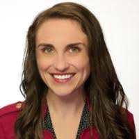 Katie Butts's Instagram, Twitter & Facebook