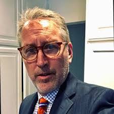 Carl Pitt's Instagram, Twitter & Facebook