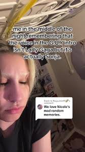 Venus Extravaganza Monologue Nokia