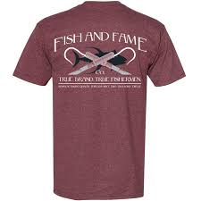 We carry simms, patagonia, columbia, huk, aftco, orvis, and many more trusted brands. Classic Tee Brick Fishing Hoodie Sportfishing Jacket Salt Water Fishing Apparel Fish Fame