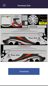 Sji incident / willow walk banktoun 2 by s j i holliday.the chemical weapons convention will not become effective until 1995. Partas Bus Skin