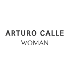 Maybe you would like to learn more about one of these? Arturo Calle Woman Home Facebook