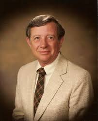 Bobby Neil Downs Obituary